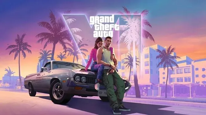 GTA6跳票传言被R星内部人士否认:营销活动夏季启动,11月19日预计如期上市