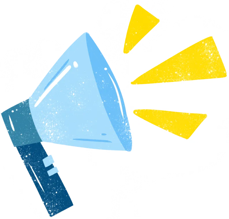 细如发丝,却能撬动万亿市场