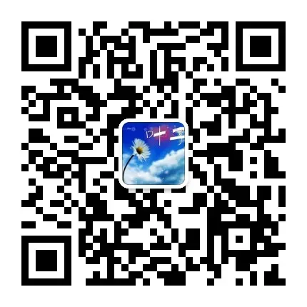 2026科主任市场思维实战训练营来了!