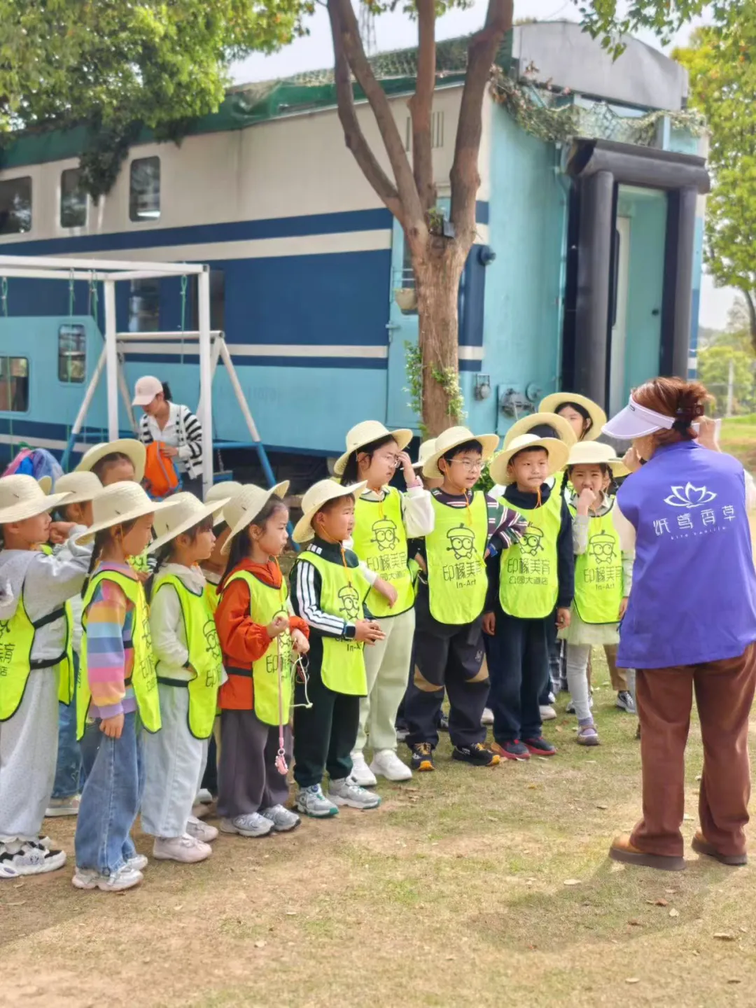 清明春假,繁昌文旅市场“繁”花似锦,人气爆棚! #春游江淮请您来