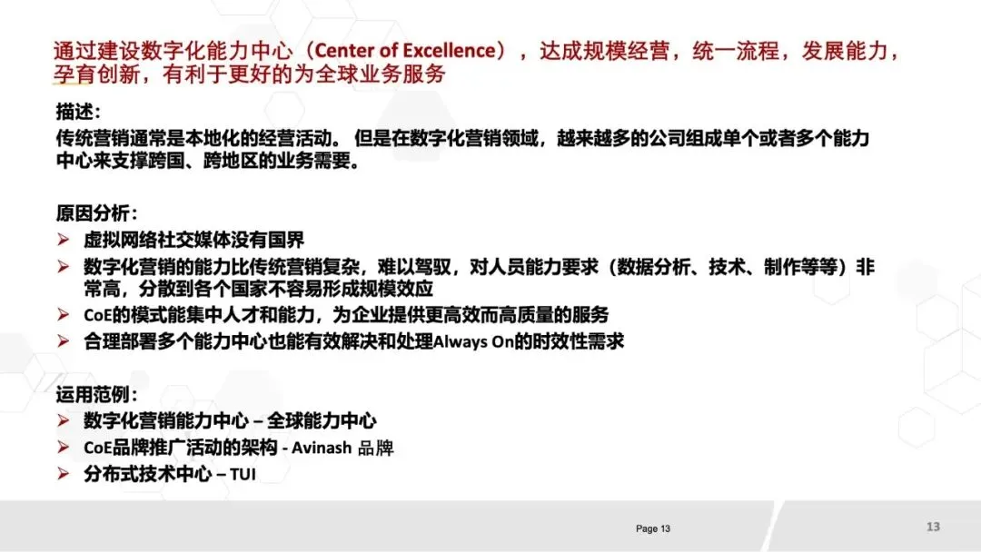 80页PPT《华为数字化营销团队实践:全景框架、能力构建与组织优化》.pptx