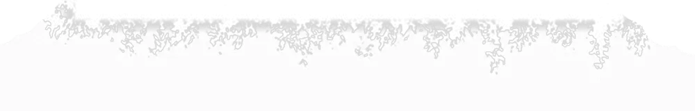 招物料员、销售助理|瑄丽酒店、帝度电器招聘|找家教|厨师求职|麻辣烫店转让|房屋求租出租|交友|二手|拼车|打听|宠物