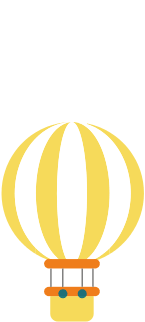 招物料员、销售助理|瑄丽酒店、帝度电器招聘|找家教|厨师求职|麻辣烫店转让|房屋求租出租|交友|二手|拼车|打听|宠物