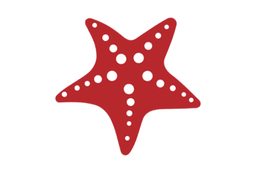 招物料员、销售助理|瑄丽酒店、帝度电器招聘|找家教|厨师求职|麻辣烫店转让|房屋求租出租|交友|二手|拼车|打听|宠物