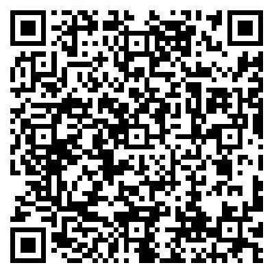 招物料员、销售助理|瑄丽酒店、帝度电器招聘|找家教|厨师求职|麻辣烫店转让|房屋求租出租|交友|二手|拼车|打听|宠物