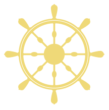 招物料员、销售助理|瑄丽酒店、帝度电器招聘|找家教|厨师求职|麻辣烫店转让|房屋求租出租|交友|二手|拼车|打听|宠物