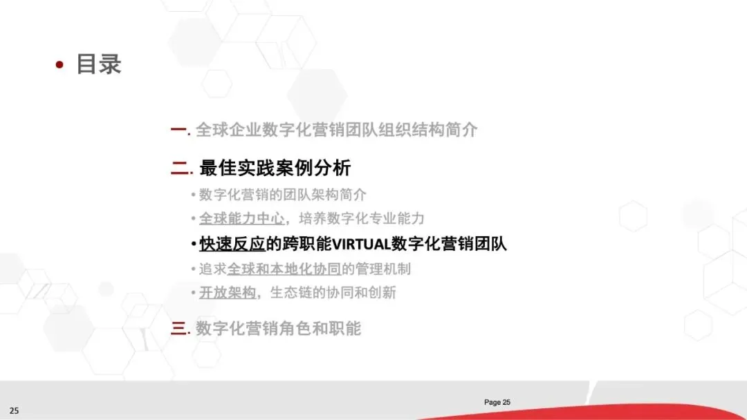80页PPT《华为数字化营销团队实践:全景框架、能力构建与组织优化》.pptx