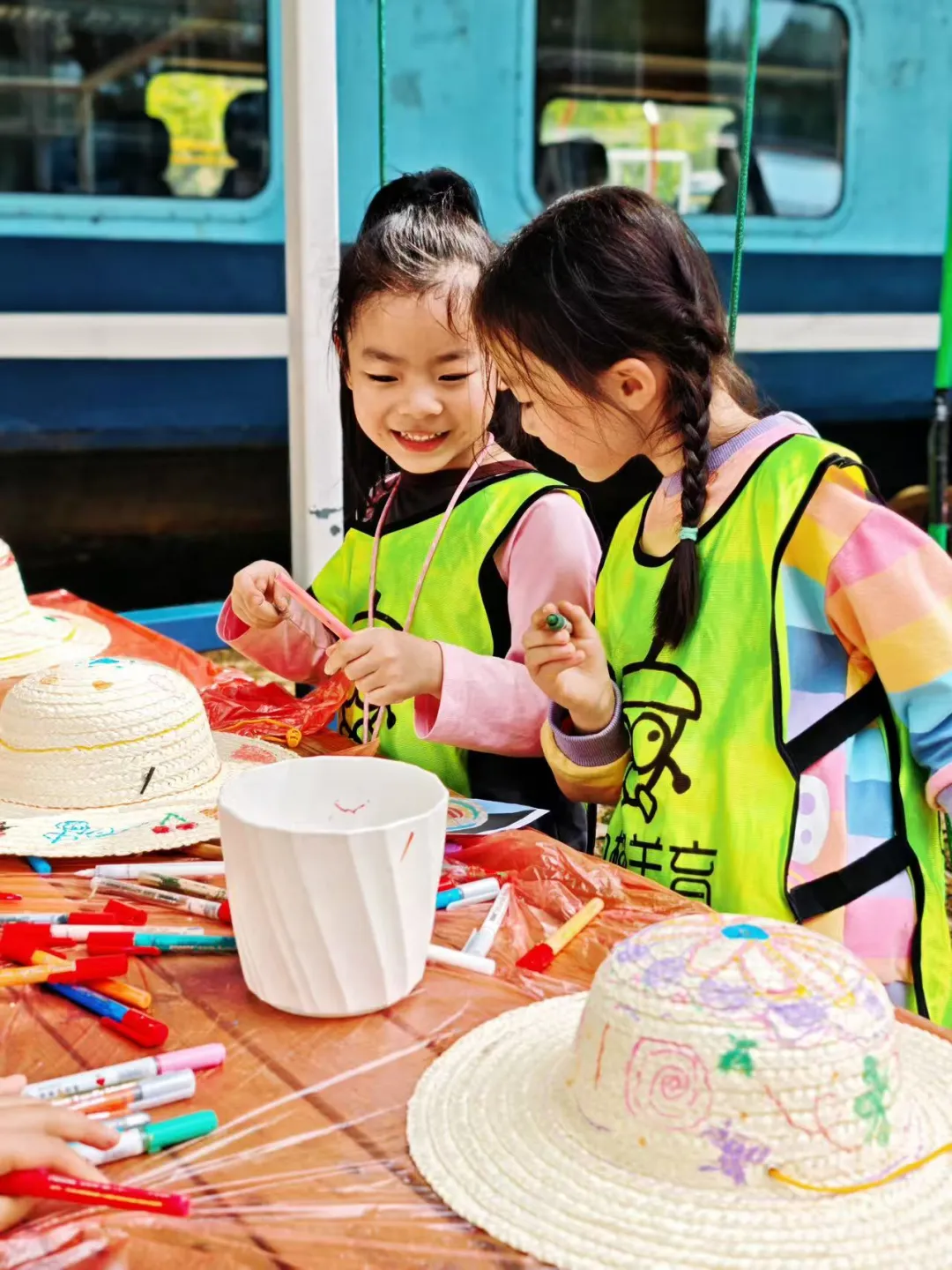 清明春假,繁昌文旅市场“繁”花似锦,人气爆棚! #春游江淮请您来