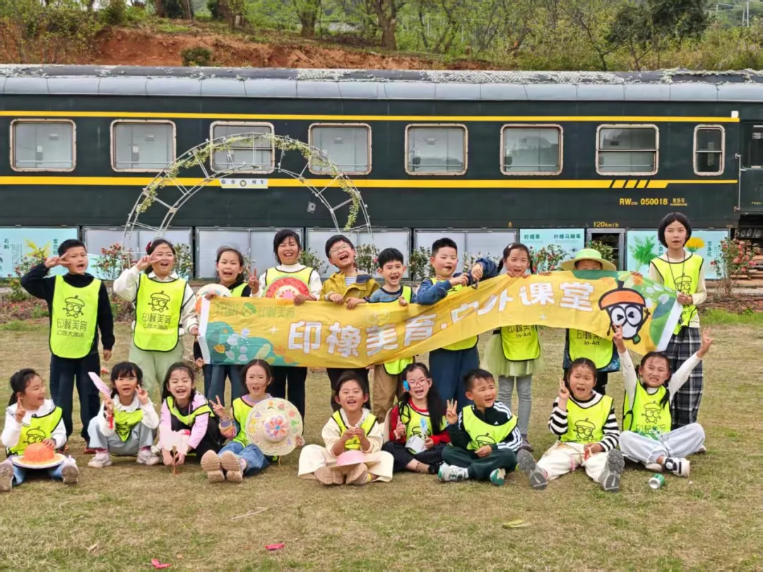 清明春假,繁昌文旅市场“繁”花似锦,人气爆棚! #春游江淮请您来