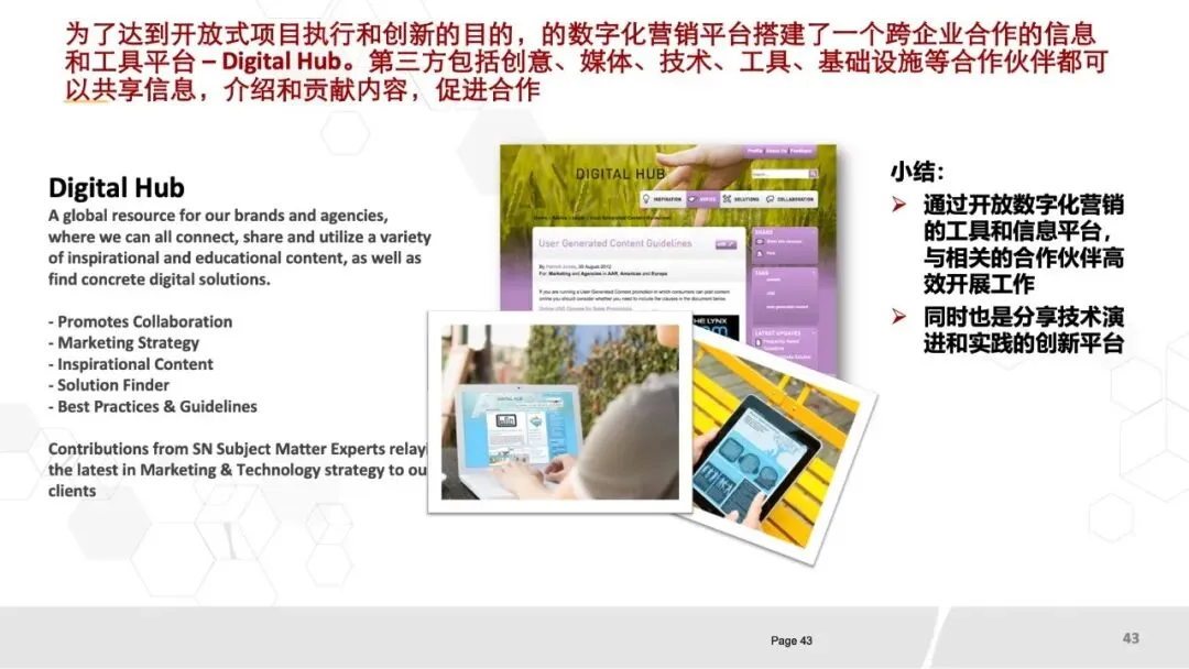 80页PPT《华为数字化营销团队实践:全景框架、能力构建与组织优化》.pptx