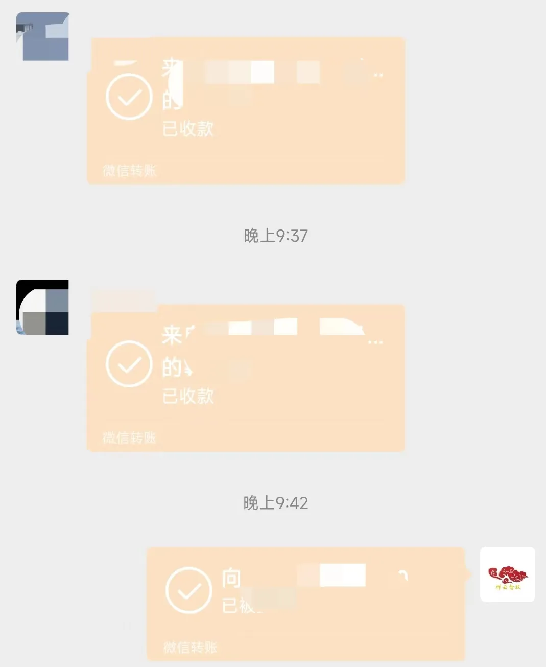 市场反弹缩量,地缘冲突的“达摩克利斯之剑”还在头顶悬着