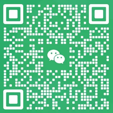 市场反弹缩量,地缘冲突的“达摩克利斯之剑”还在头顶悬着