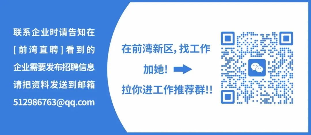 招物料员、销售助理|瑄丽酒店、帝度电器招聘|找家教|厨师求职|麻辣烫店转让|房屋求租出租|交友|二手|拼车|打听|宠物