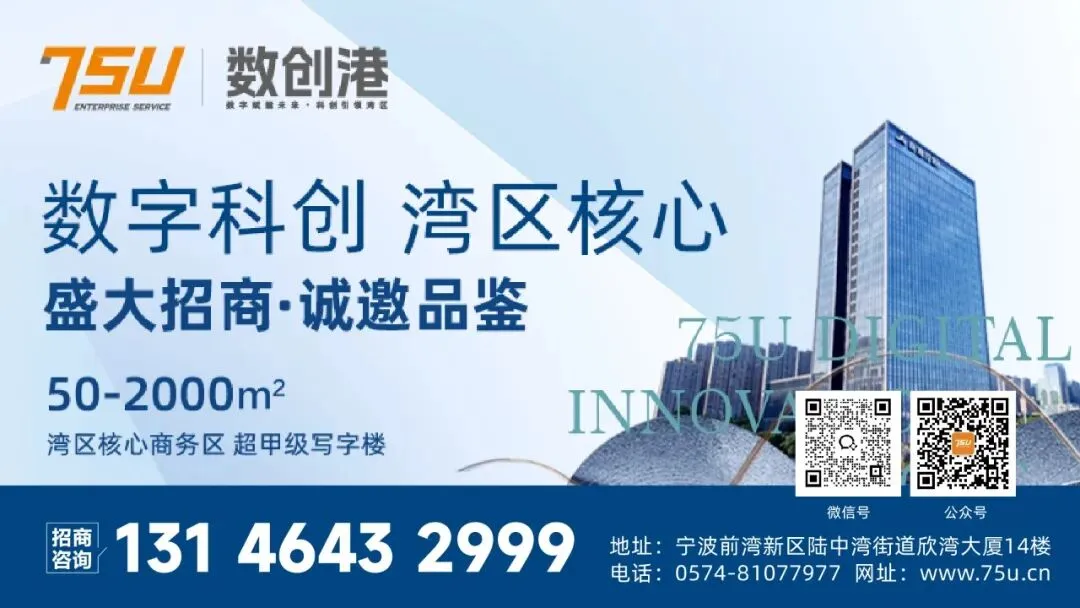 招物料员、销售助理|瑄丽酒店、帝度电器招聘|找家教|厨师求职|麻辣烫店转让|房屋求租出租|交友|二手|拼车|打听|宠物