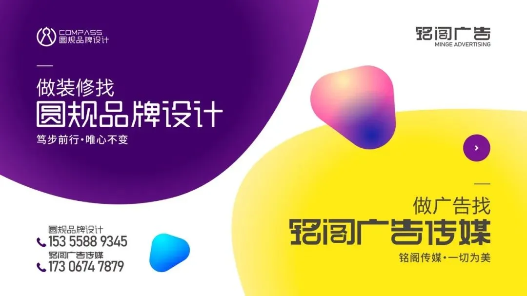 招物料员、销售助理|瑄丽酒店、帝度电器招聘|找家教|厨师求职|麻辣烫店转让|房屋求租出租|交友|二手|拼车|打听|宠物