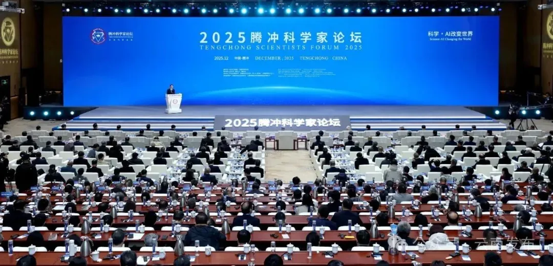 坚果合作|中国汽车后市场全生态服务商车巴达华东区域总部项目落户苏州市吴江太湖新城