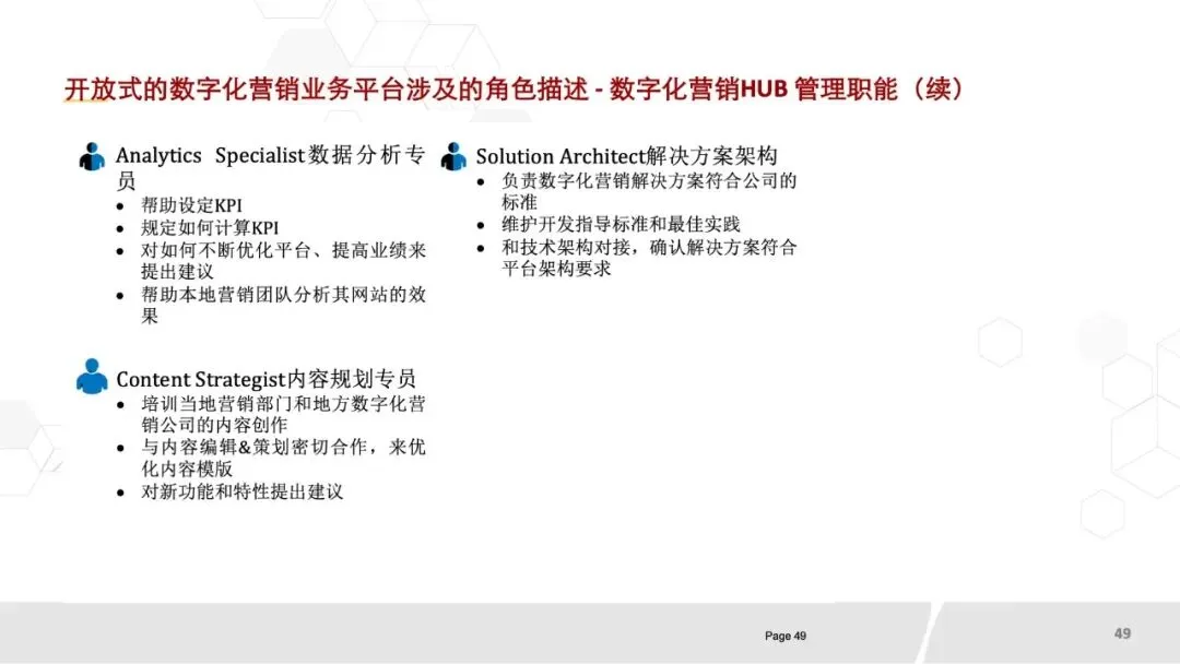 80页PPT《华为数字化营销团队实践:全景框架、能力构建与组织优化》.pptx
