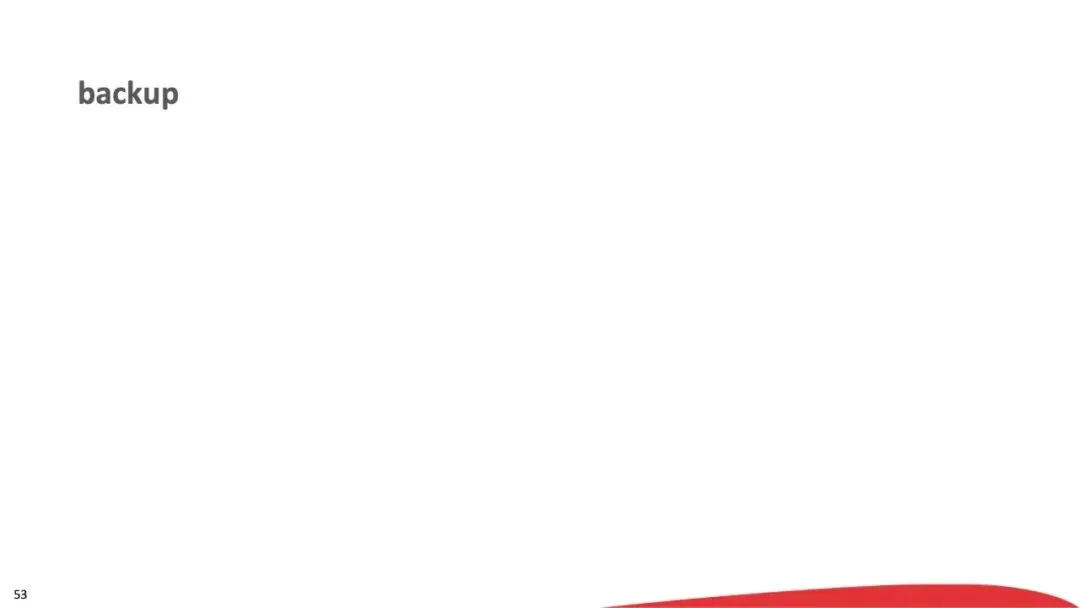 80页PPT《华为数字化营销团队实践:全景框架、能力构建与组织优化》.pptx