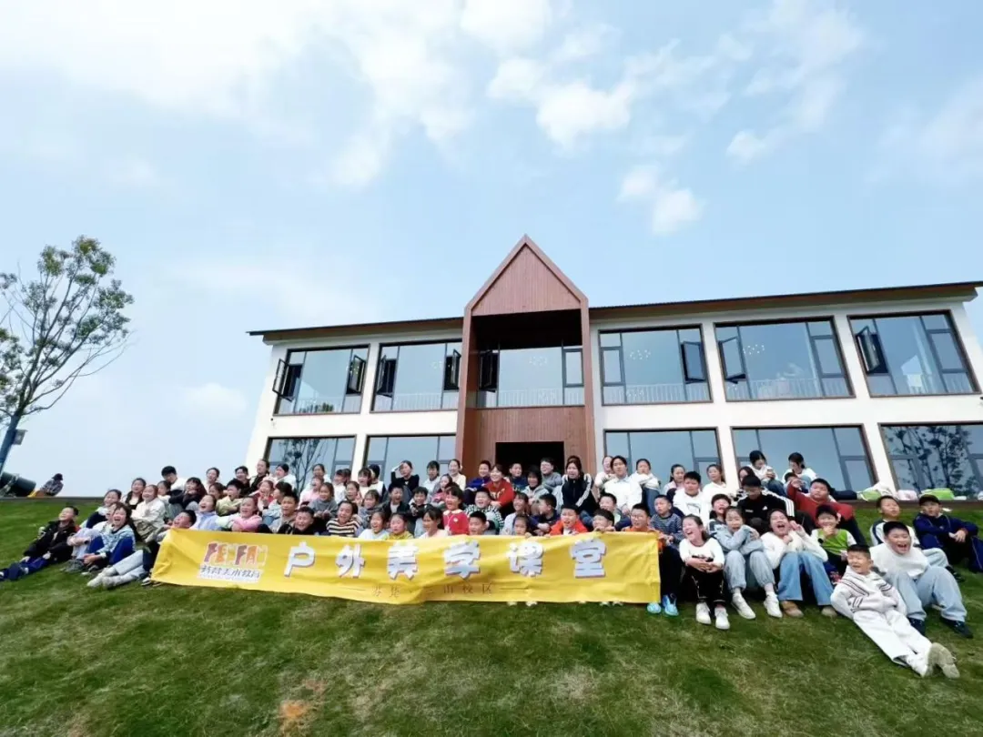 清明春假,繁昌文旅市场“繁”花似锦,人气爆棚! #春游江淮请您来