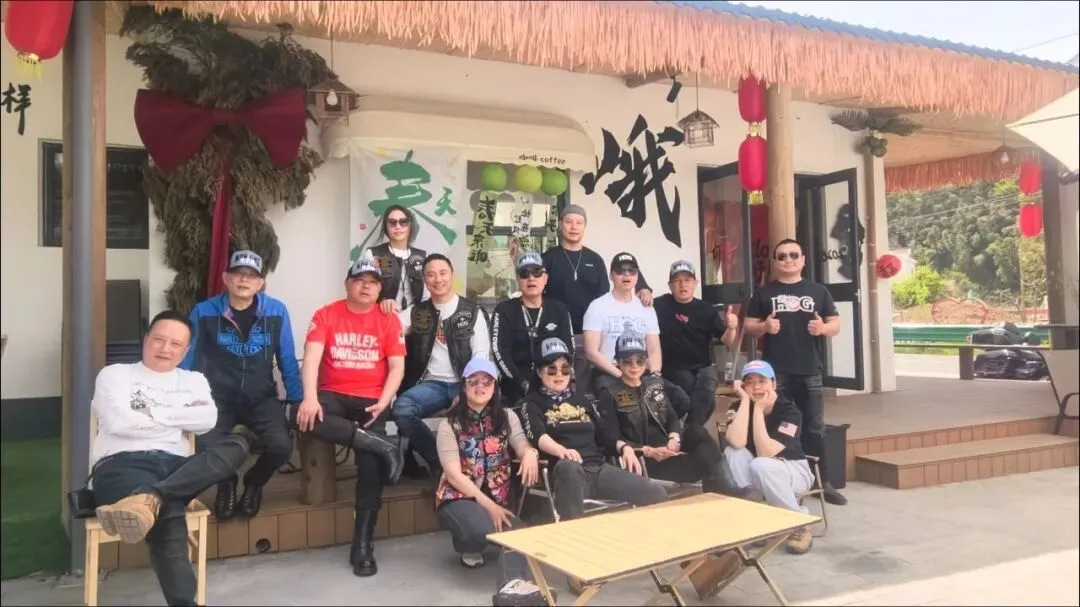 清明春假,繁昌文旅市场“繁”花似锦,人气爆棚! #春游江淮请您来