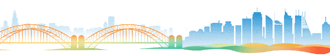 投资公司召开2026年二季度市场营销与投资协同推进会