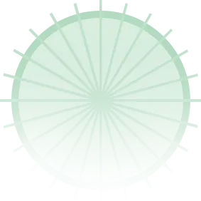 第七届外语商务营销大赛 | 赛场竞风流,商途启新程