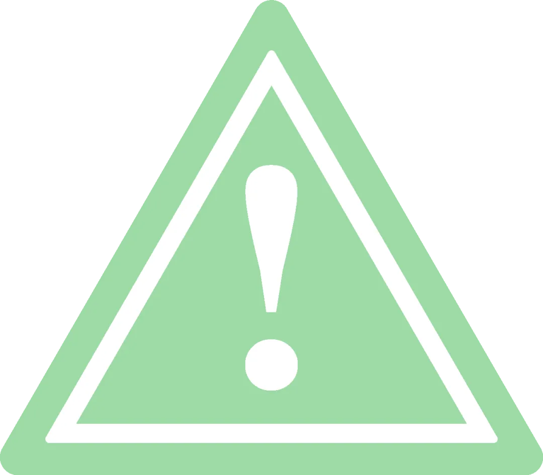 第七届外语商务营销大赛 | 赛场竞风流,商途启新程