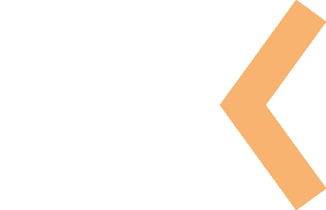 二次创业启新程 攻坚夺魁开门红|泛现金营销互动率稳居全省前列