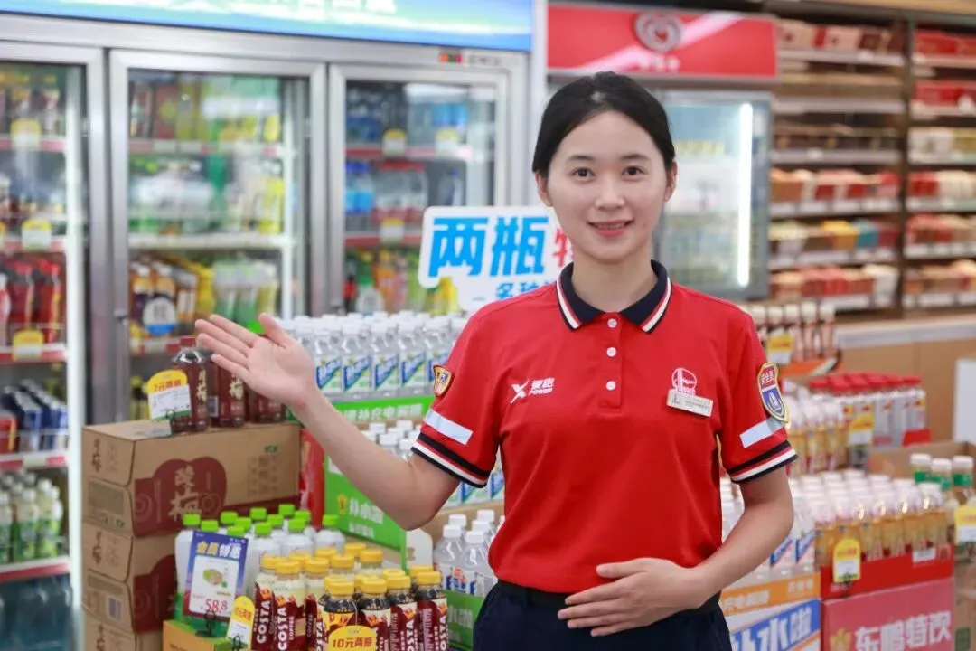 二次创业启新程 攻坚夺魁开门红|泛现金营销互动率稳居全省前列