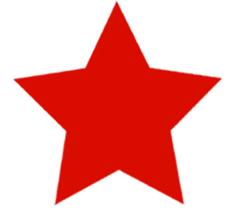 二次创业启新程 攻坚夺魁开门红|泛现金营销互动率稳居全省前列