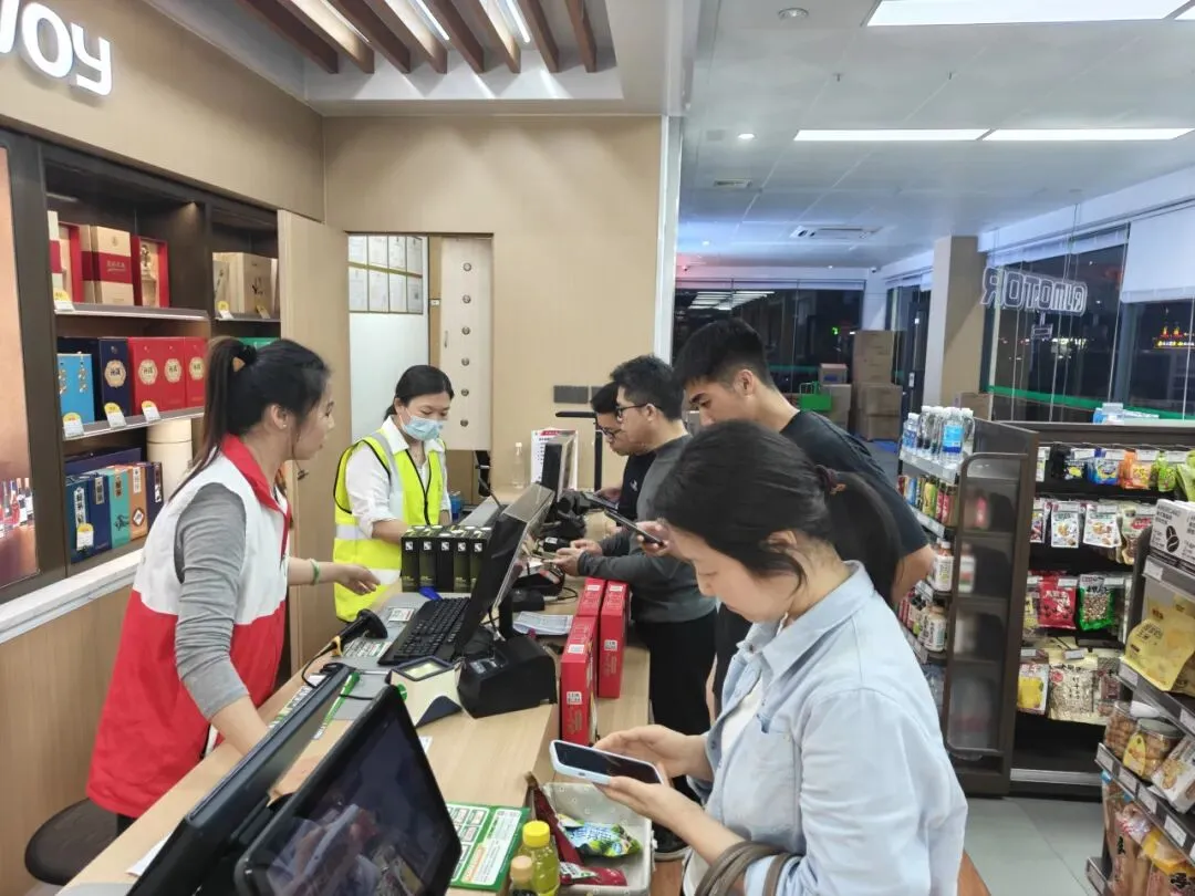 二次创业启新程 攻坚夺魁开门红|泛现金营销互动率稳居全省前列