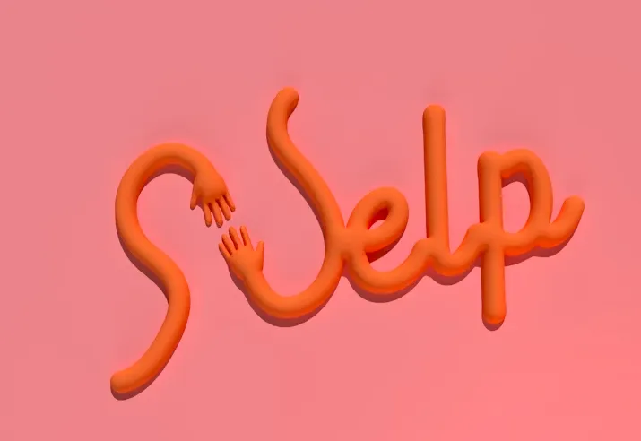 老吉房产营销第123天:房产人赚钱的最大秘诀就是自律