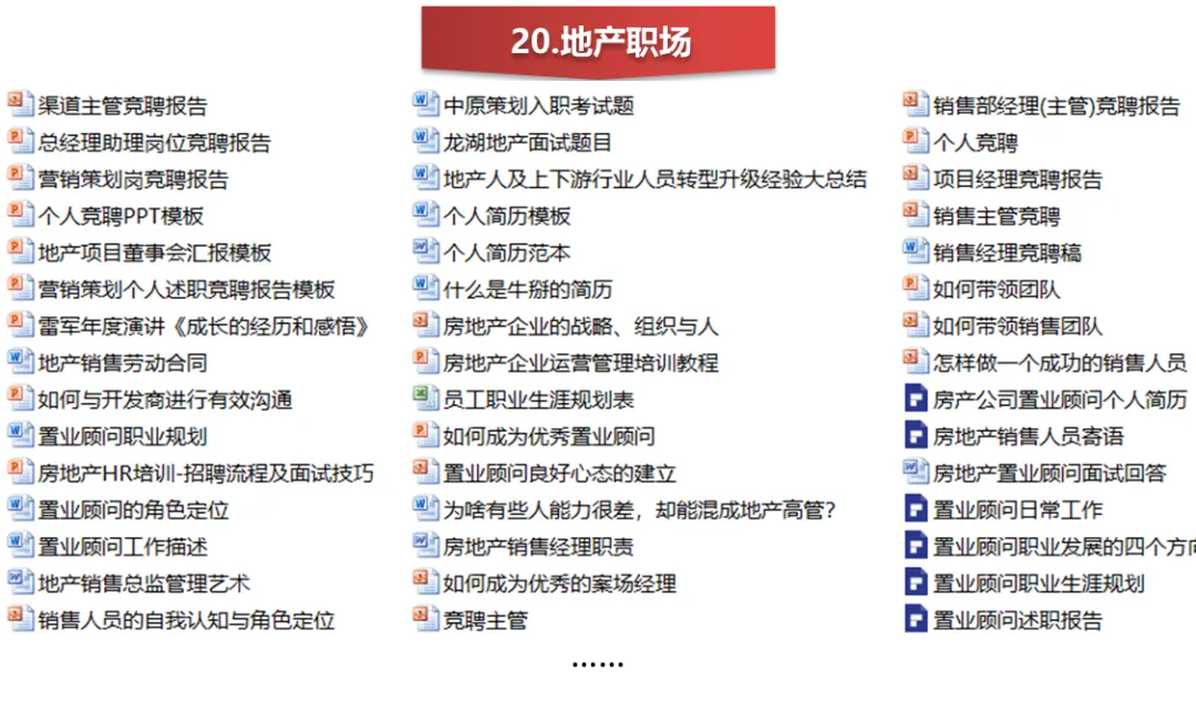 【干货】销售逼定技巧:成交高于一切