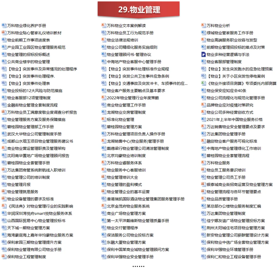 【干货】销售逼定技巧:成交高于一切