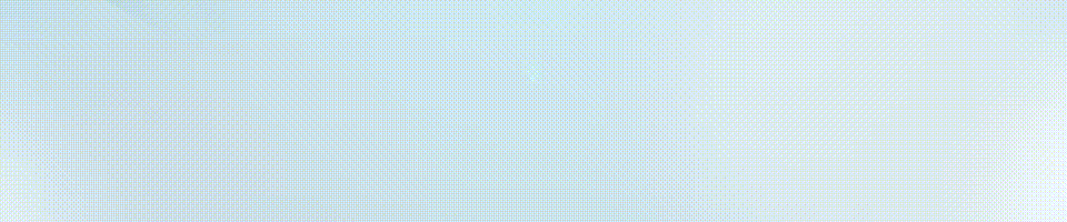 新疆标检:红旗坡苹果开启高端市场新征程