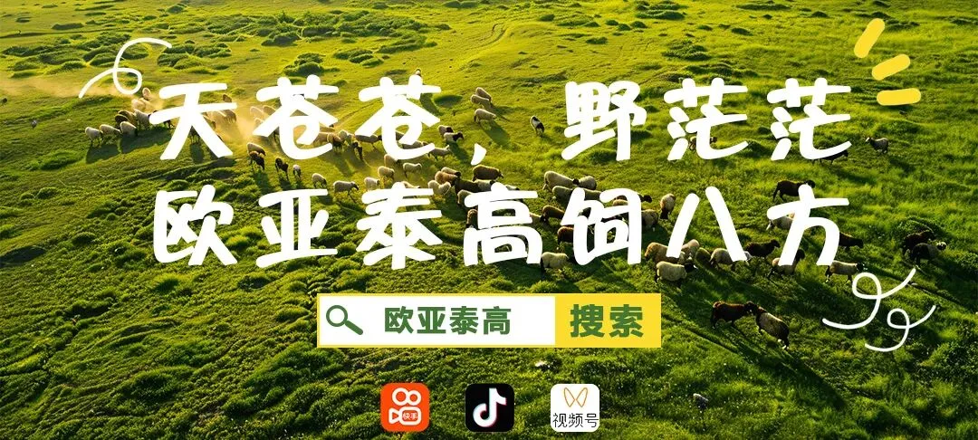 2026年2月全国畜禽和饲料产品的集贸市场价格情况(附各省价格)