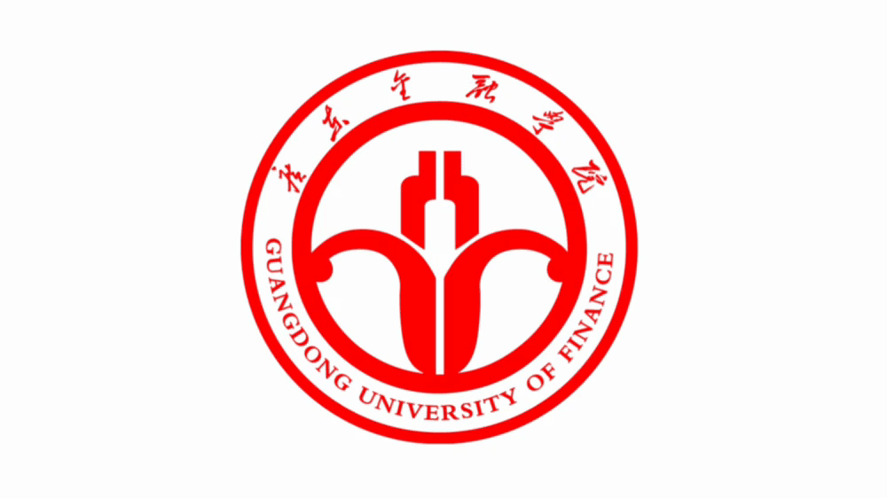 智趣营销,答人请就位 | 数字营销协会(筹)营销智答挑战赛,等你来参加!