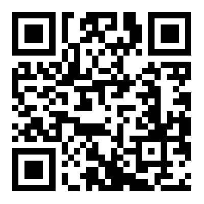 智趣营销,答人请就位 | 数字营销协会(筹)营销智答挑战赛,等你来参加!