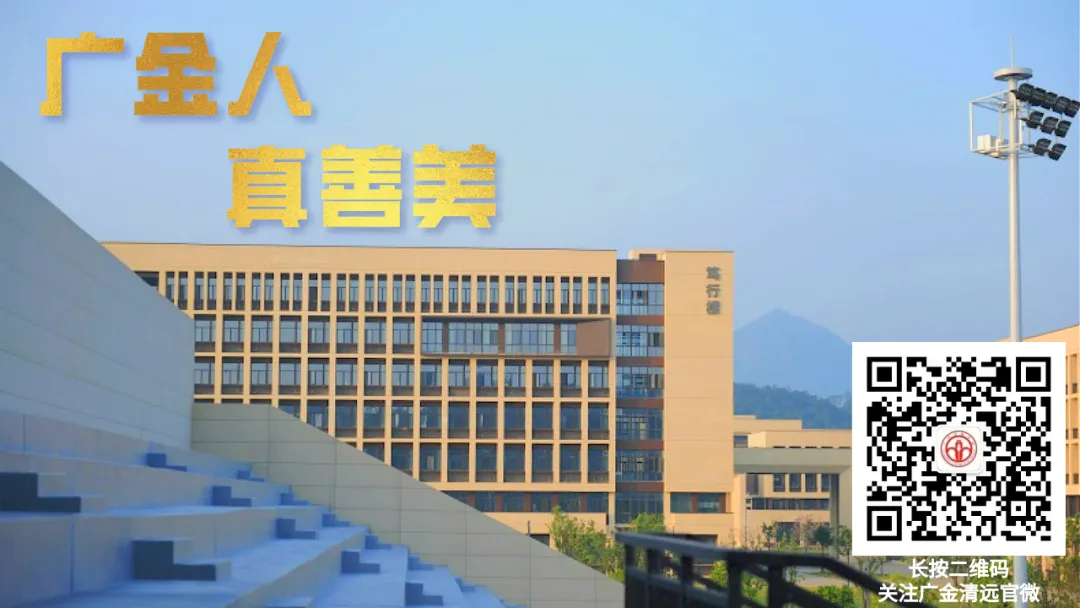 智趣营销,答人请就位 | 数字营销协会(筹)营销智答挑战赛,等你来参加!