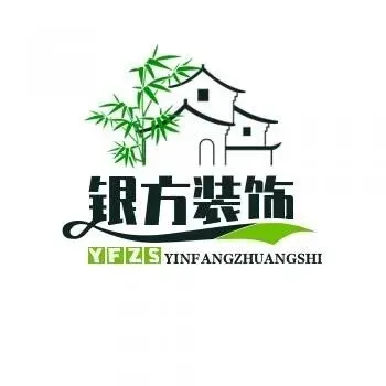 自助KTV开业首月完整营销执行方案