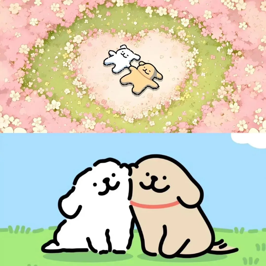 《2026新媒体营销实战指南:从流量逻辑到私域转化,一套打通全链路的心法》