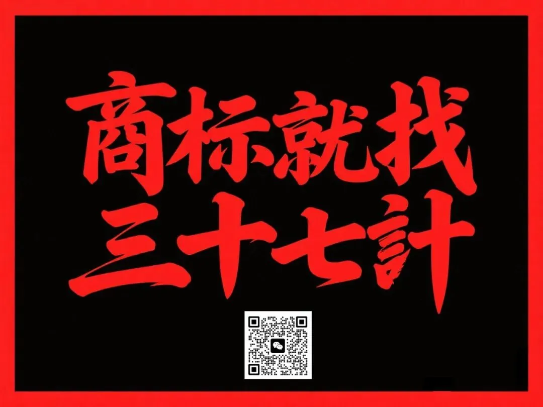 揭秘:莫氏鸡煲拒绝爆红背后的营销智慧与策略!