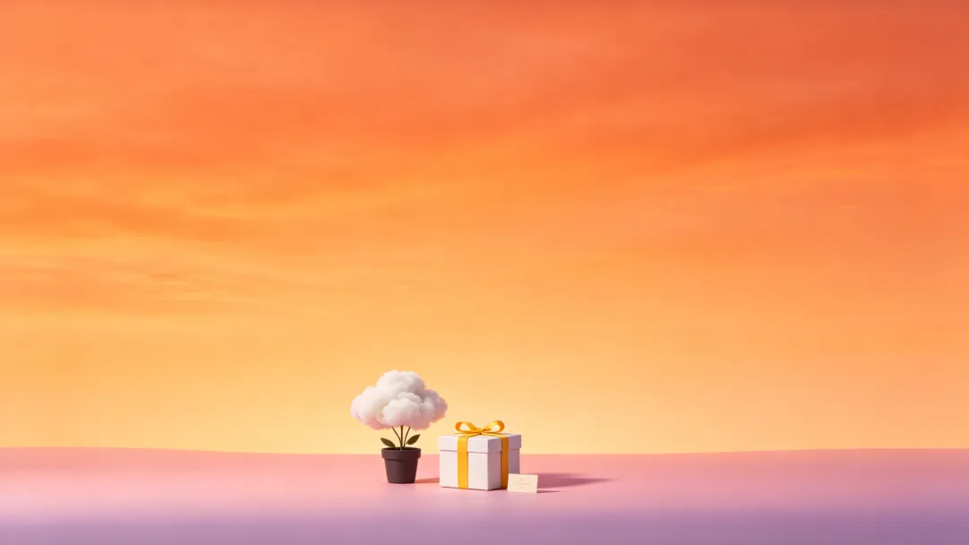 无声宣言:小微农产品品牌的“反营销”生存实验