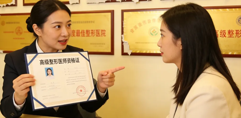 2026年医美销售线已经被盯上了…