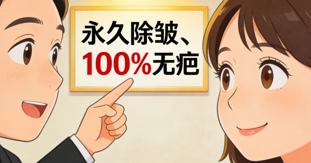 2026年医美销售线已经被盯上了…