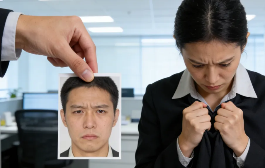 2026年医美销售线已经被盯上了…