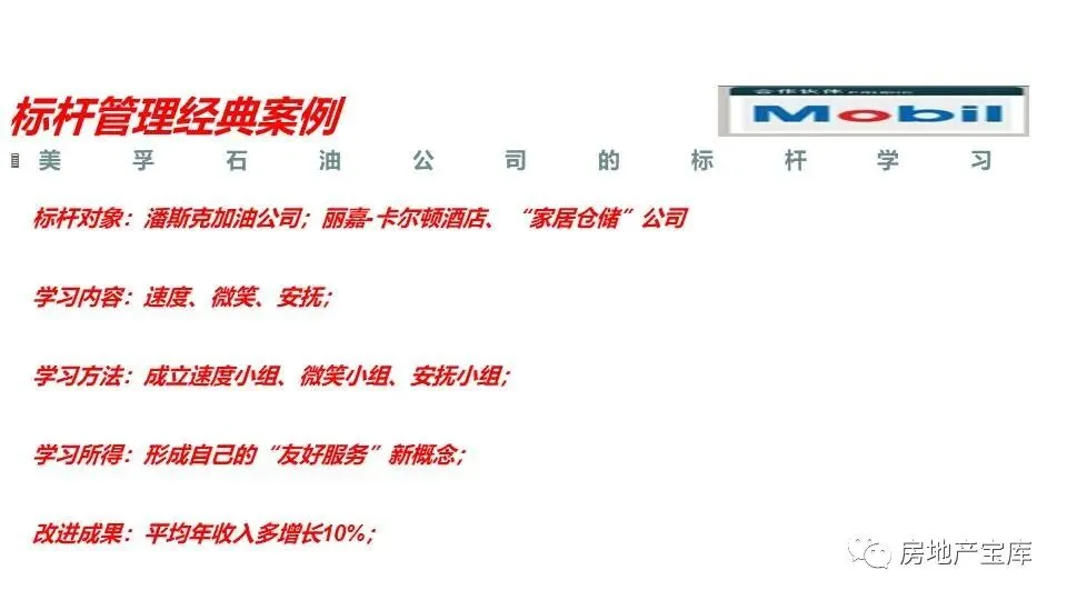 【干货】如何做好地产销售经理