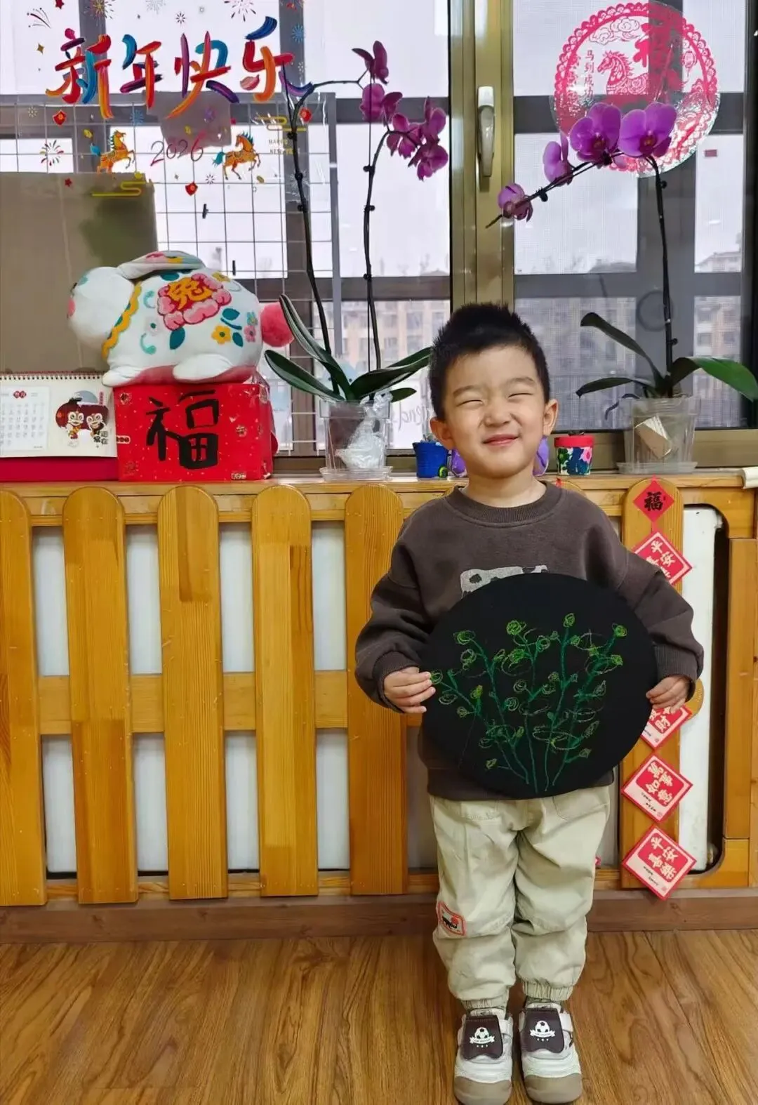 市场极度不活跃