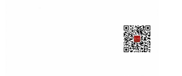 今年清明小长假,旅游市场更火了