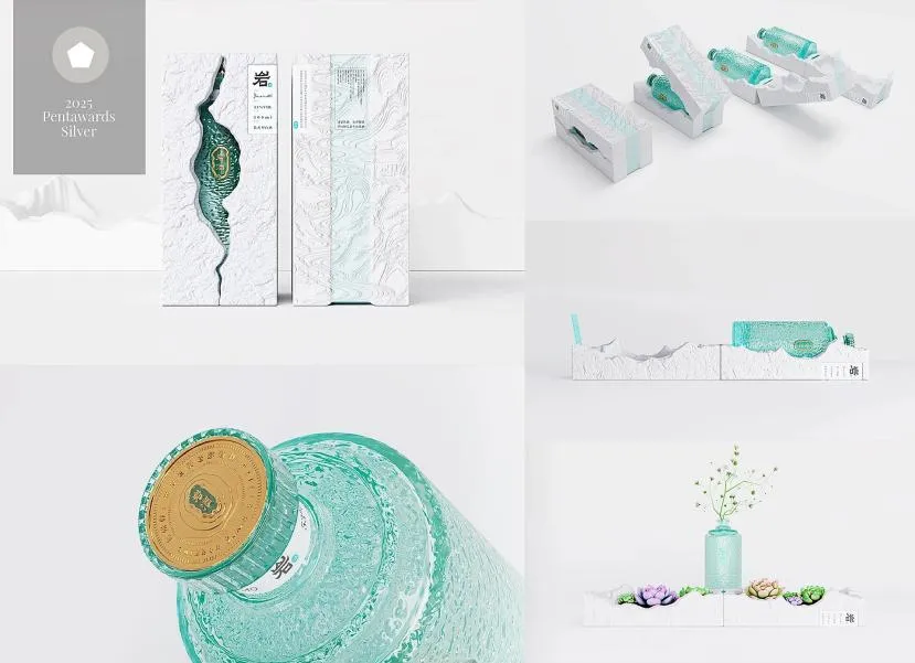 纸浆模塑百亿美元市场狂飙未止,未来将呈何走势?PACKCON论坛企业齐聚格力、智沃、马普等行业大咖,共同揭晓升级答案!